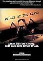 Famous quotes from Hollywood movie : An Uzi at the Alamo (2005)