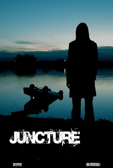 Famous trivia from Hollywood movie : Juncture (2007)