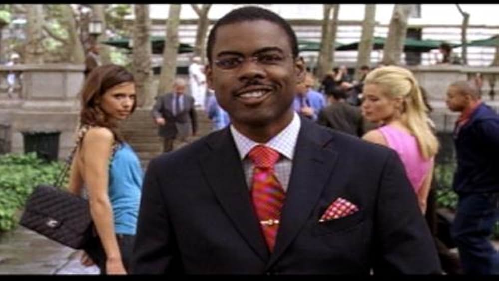 Famous quotes from Hollywood movie : I Think I Love My Wife (2007)
