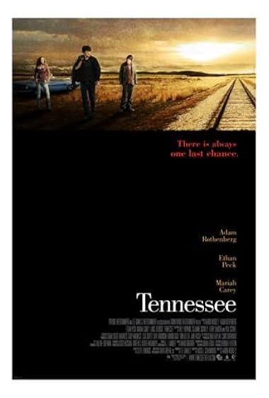 Famous trivia from Hollywood movie : Tennessee (2008)
