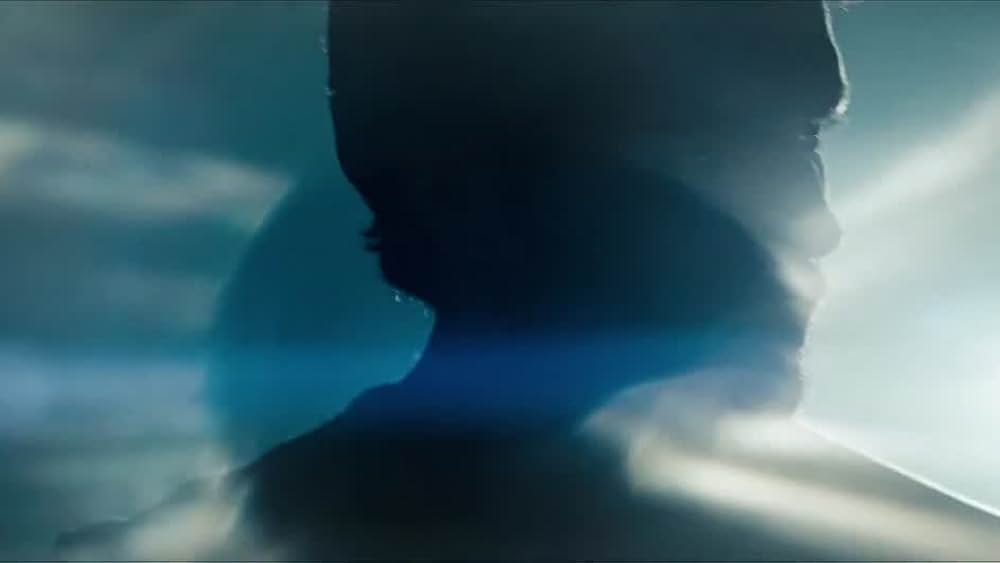 Famous trivia from Hollywood movie : Man of Steel (2013)