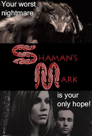 Famous trivia from Hollywood movie : Shaman's Mark (2011)
