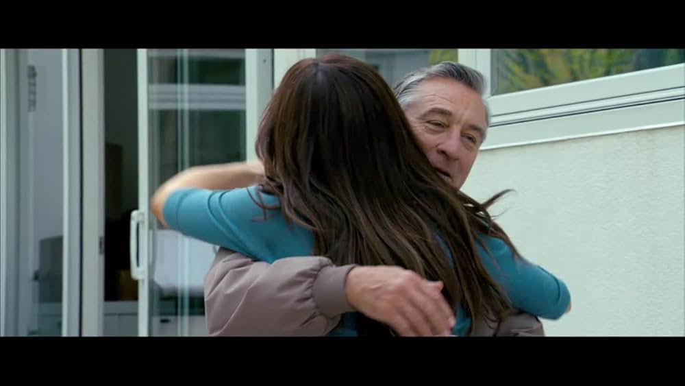 Famous quotes from Hollywood movie : Everybody's Fine (2009)
