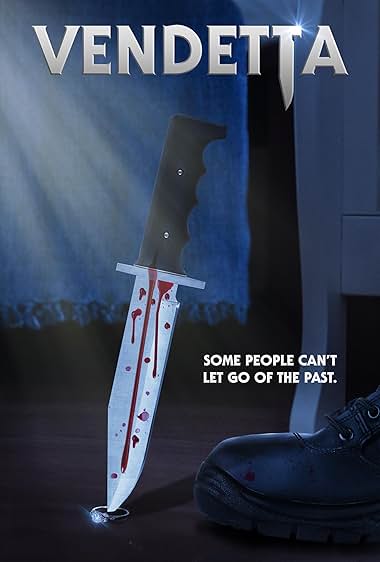 Famous trivia from Hollywood movie : Deception (2011) - Part (2)