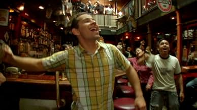 Famous quotes from Hollywood movie : Colma: The Musical (2006)
