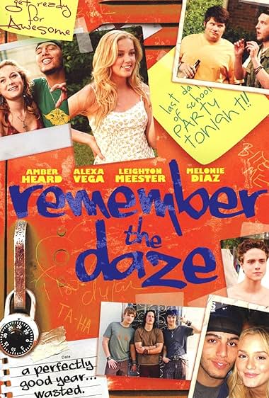 Famous quotes from Hollywood movie : The Beautiful Ordinary (2007)