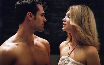 Famous quotes from Hollywood movie : Eating Out 2: Sloppy Seconds (2006)