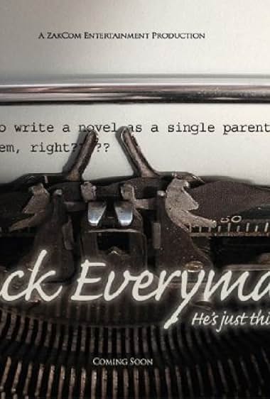 Famous quotes from Hollywood movie : Jack Everyman (2006)
