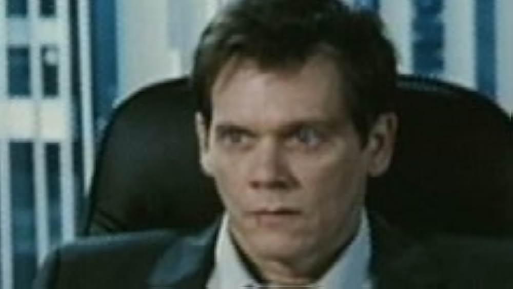 Famous quotes from Hollywood movie : Death Sentence (2007)