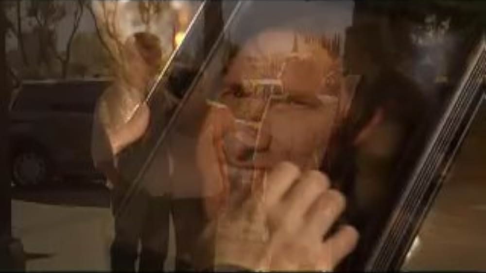 Famous quotes from Hollywood movie : Hidden Secrets (2006)