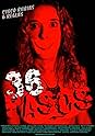 Famous trivia from Hollywood movie : 36 pasos (2006)