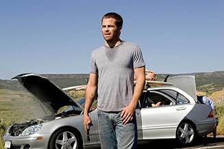 Famous quotes from Hollywood movie : Carriers (2009)