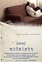 Famous trivia from Hollywood movie : Midnight (2006)