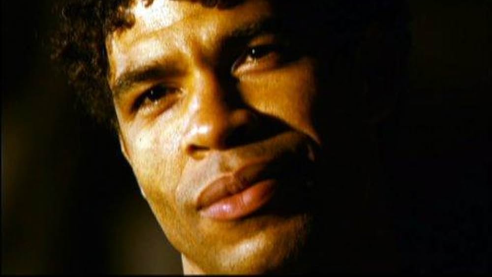 Famous quotes from Hollywood movie : New York, I Love You (2009)