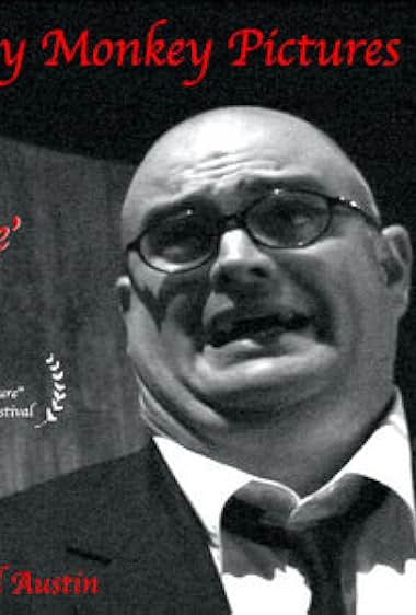 Famous trivia from Hollywood movie : Cineme' Fabrique No. 1 (2006)