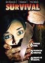 Famous trivia from Hollywood movie : Survival (2006)