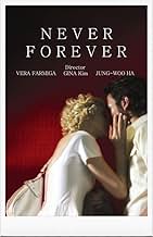Famous trivia from Hollywood movie : Never Forever (2007)