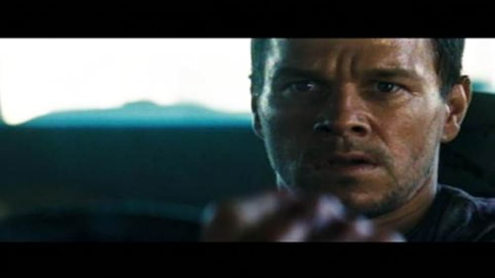 Famous quotes from Hollywood movie : Shooter (2007) - Part (3)