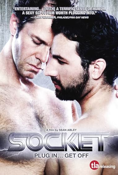 Famous trivia from Hollywood movie : Socket (2007)