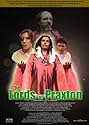 Famous quotes from Hollywood movie : The Lords of Praxton (2006)