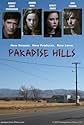Famous trivia from Hollywood movie : Paradise Hills (2007)