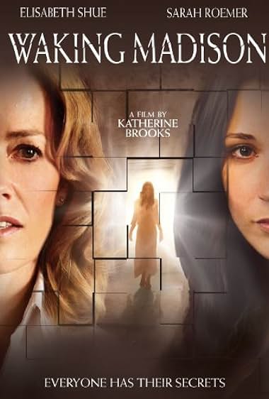 Famous trivia from Hollywood movie : Waking Madison (2010)