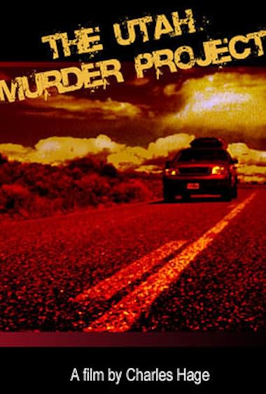 Famous trivia from Hollywood movie : The Utah Murder Project (2006)
