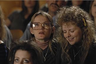Famous trivia from Hollywood movie : What Goes Up (2009)