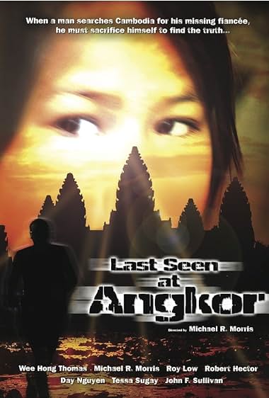 Famous trivia from Hollywood movie : Last Seen at Angkor (2006)