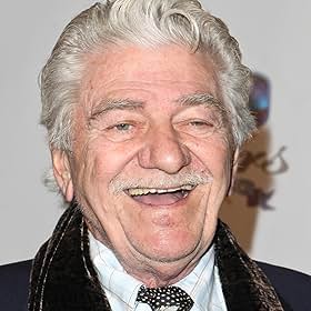 Famous quotes from Hollywood movie : Beau Jest (2008)