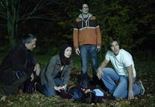 Famous quotes from Hollywood movie : Diary of the Dead (2007) - Part (5)
