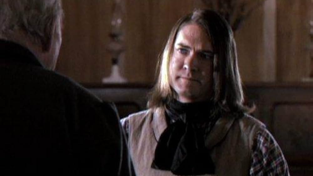 Famous trivia from Hollywood movie : Ghost Town: The Movie (2007)