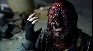 Famous trivia from Hollywood movie : Murder Party (2007)