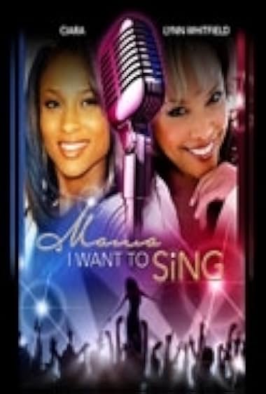 Famous trivia from Hollywood movie : Mama, I Want to Sing! (2011)