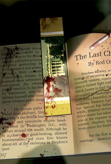 Famous trivia from Hollywood movie : The Last Chapter (2012)
