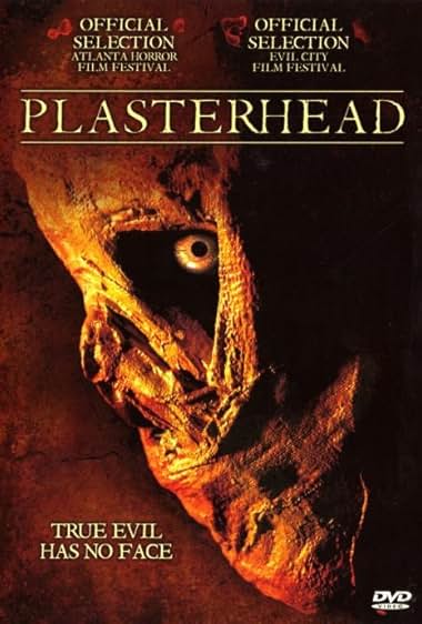 Famous trivia from Hollywood movie : Plasterhead (2006)