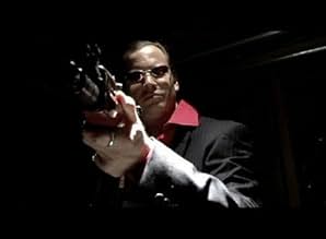 Famous quotes from Hollywood movie : Bullet of Life (2006)
