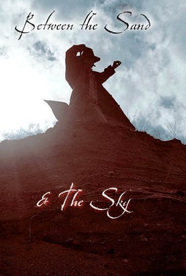 Famous trivia from Hollywood movie : Between the Sand and the Sky (2008)