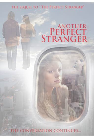 Famous trivia from Hollywood movie : Another Perfect Stranger (2007)