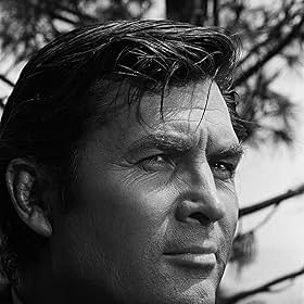 Famous trivia from Hollywood movie : Daniel Boone: Frontier Trail Rider (1966)