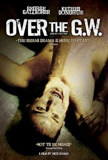 Famous trivia from Hollywood movie : Over the GW (2007)