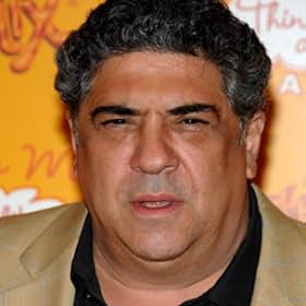Famous trivia from Hollywood movie : Pizza with Bullets (2011)