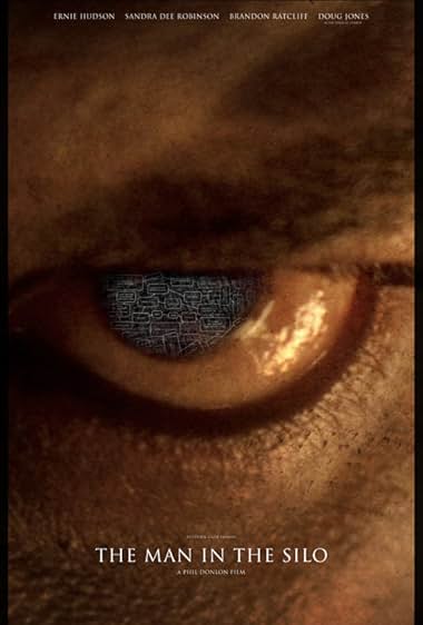 Famous trivia from Hollywood movie : The Man in the Silo (2008)