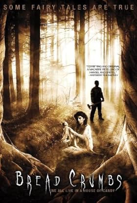 Famous trivia from Hollywood movie : A Bothered Conscience (2006)