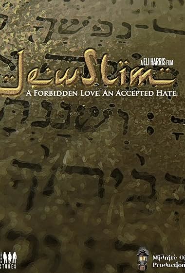 Famous trivia from Hollywood movie : Jewslim (2008)