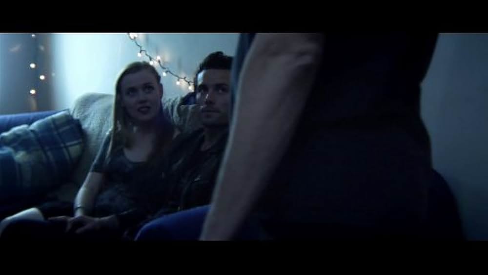 Famous trivia from Hollywood movie : Heart of Now (2010)