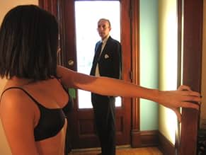 Famous trivia from Hollywood movie : Modus Operandi (2009)