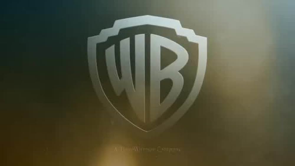 Famous trivia from Hollywood movie : Justice League: Mortal (2013)