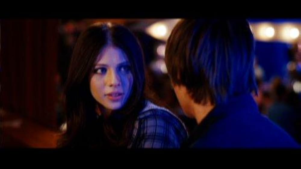 Famous trivia from Hollywood movie : 17 Again (2009)