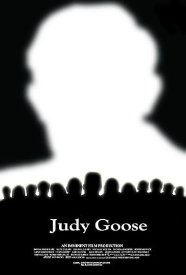 Famous trivia from Hollywood movie : Judy Goose (2006)
